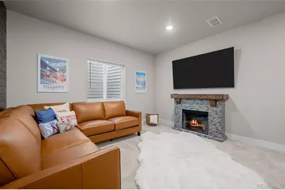 2145 Coyote Mint Drive, Monument, CO 80132 - Photo 16