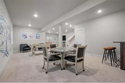 2145 Coyote Mint Drive, Monument, CO 80132 - Photo 18