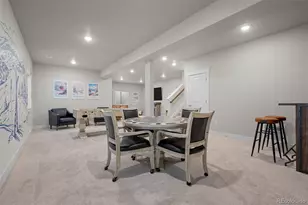 2145 Coyote Mint Dr, Monument, CO 80132 - Photo 18