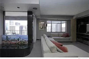 1551 Larimer St, Denver, CO 80202 - Photo 4