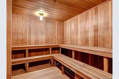 1551 Larimer Street #3106, Denver, CO 80202 - Photo 18