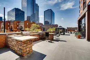 1551 Larimer St, Denver, CO 80202 - Photo 20