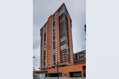 1551 Larimer Street #3106, Denver, CO 80202 - Photo 22
