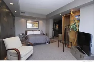 1551 Larimer St, Denver, CO 80202 - Photo 12