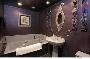 1551 Larimer St, Denver, CO 80202 - Photo 10