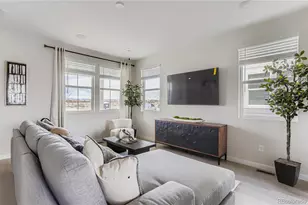 13322 Front Porch Ln, Firestone, CO 80504 - Photo 10