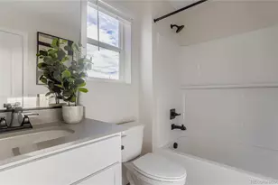 13322 Front Porch Ln, Firestone, CO 80504 - Photo 22