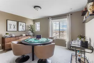 13322 Front Porch Ln, Firestone, CO 80504 - Photo 20