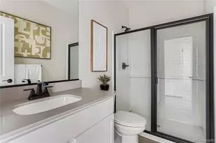 13322 Front Porch Ln, Firestone, CO 80504 - Photo 14