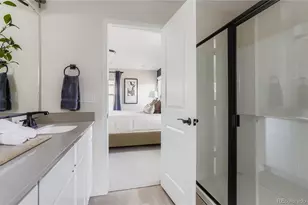 13322 Front Porch Ln, Firestone, CO 80504 - Photo 18