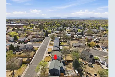 4395 E 122nd Avenue, Thornton, CO 80241 - Photo 44