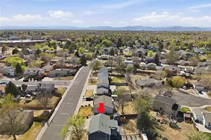 4395 E 122nd Ave, Thornton, CO 80241 - Photo 44