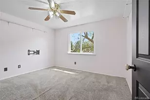 4395 E 122nd Ave, Thornton, CO 80241 - Photo 10