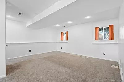 4395 E 122nd Avenue, Thornton, CO 80241 - Photo 26