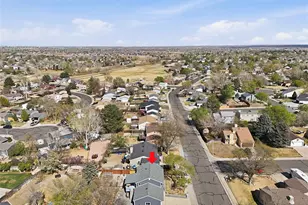 4395 E 122nd Ave, Thornton, CO 80241 - Photo 46