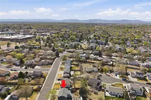 4395 E 122nd Ave, Thornton, CO 80241 - Photo 48