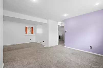 4395 E 122nd Avenue, Thornton, CO 80241 - Photo 28