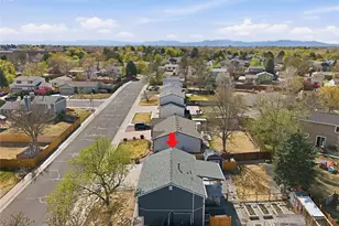 4395 E 122nd Ave, Thornton, CO 80241 - Photo 40