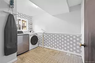 4395 E 122nd Ave, Thornton, CO 80241 - Photo 26