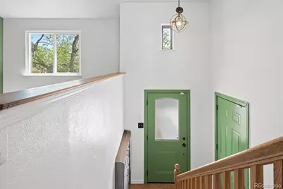 4395 E 122nd Avenue, Thornton, CO 80241 - Photo 6