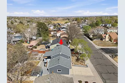 4395 E 122nd Avenue, Thornton, CO 80241 - Photo 46