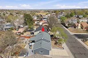 4395 E 122nd Ave, Thornton, CO 80241 - Photo 46