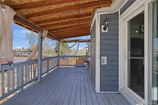 4395 E 122nd Ave, Thornton, CO 80241 - Photo 30