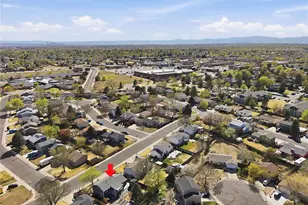 4395 E 122nd Ave, Thornton, CO 80241 - Photo 50