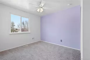 4395 E 122nd Ave, Thornton, CO 80241 - Photo 14