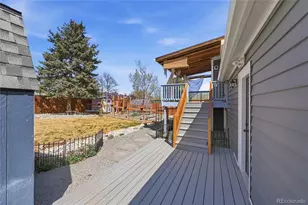 4395 E 122nd Ave, Thornton, CO 80241 - Photo 36