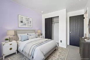 4395 E 122nd Ave, Thornton, CO 80241 - Photo 16