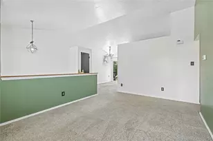 4395 E 122nd Ave, Thornton, CO 80241 - Photo 8