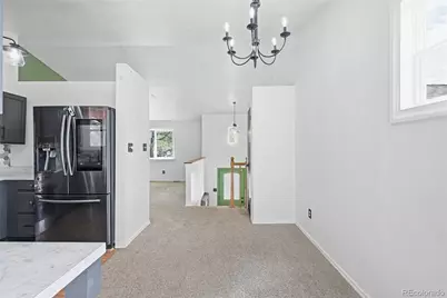 4395 E 122nd Avenue, Thornton, CO 80241 - Photo 18