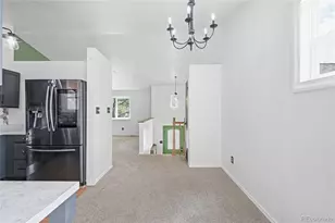 4395 E 122nd Ave, Thornton, CO 80241 - Photo 18