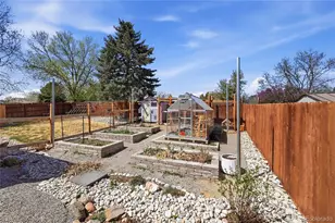 4395 E 122nd Ave, Thornton, CO 80241 - Photo 40