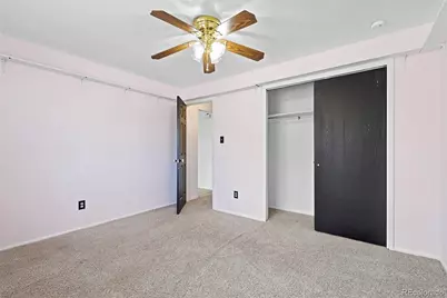 4395 E 122nd Avenue, Thornton, CO 80241 - Photo 12