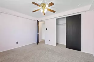 4395 E 122nd Ave, Thornton, CO 80241 - Photo 12