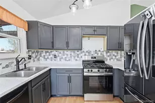 4395 E 122nd Ave, Thornton, CO 80241 - Photo 18