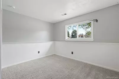 4395 E 122nd Avenue, Thornton, CO 80241 - Photo 32