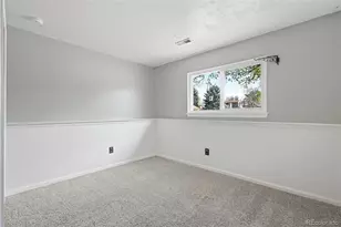 4395 E 122nd Ave, Thornton, CO 80241 - Photo 32