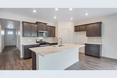 18114 Coppermallow Trail, Parker, CO 80134 - Photo 10