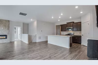 18114 Coppermallow Trail, Parker, CO 80134 - Photo 16