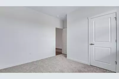 18114 Coppermallow Trail, Parker, CO 80134 - Photo 32