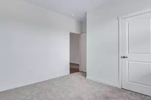 18114 Coppermallow Trl, Parker, CO 80134 - Photo 32