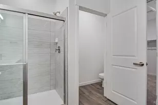 18114 Coppermallow Trl, Parker, CO 80134 - Photo 28