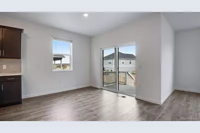 18114 Coppermallow Trail, Parker, CO 80134 - Photo 14