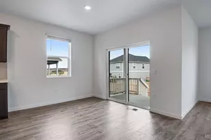 18114 Coppermallow Trl, Parker, CO 80134 - Photo 14