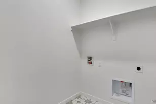 18114 Coppermallow Trl, Parker, CO 80134 - Photo 38