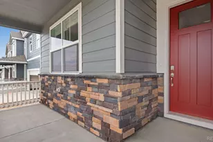 18114 Coppermallow Trl, Parker, CO 80134 - Photo 4