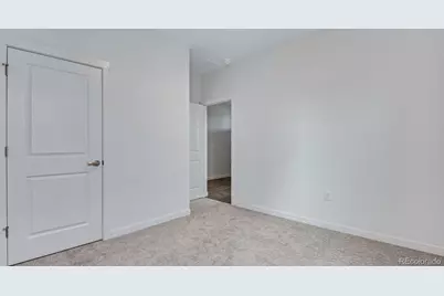 18114 Coppermallow Trail, Parker, CO 80134 - Photo 34